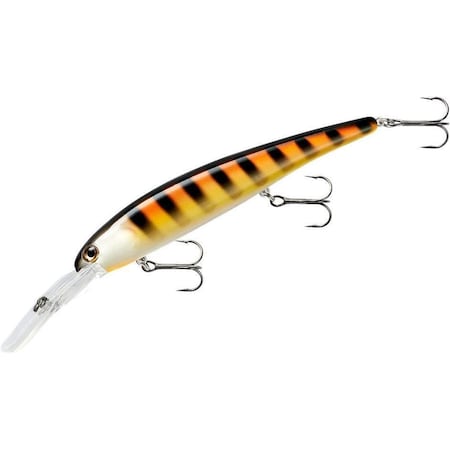 Bandit Lures Humble Bee Deep Walleye Fishing Lure BDTWBD207